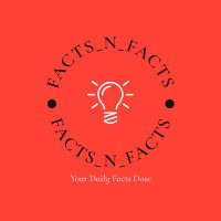 Facts_N_Facts