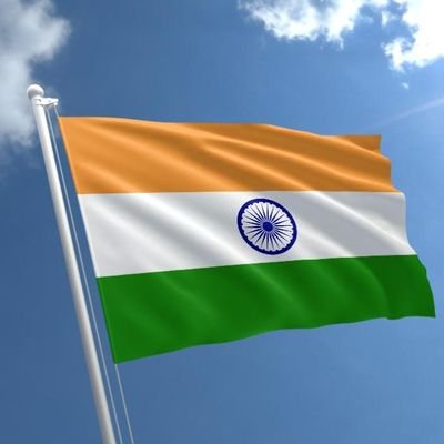 prafulla ketkar 🇮🇳