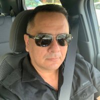 𝕽𝖆ú𝖑 𝕽𝖎𝖛𝖆𝖘