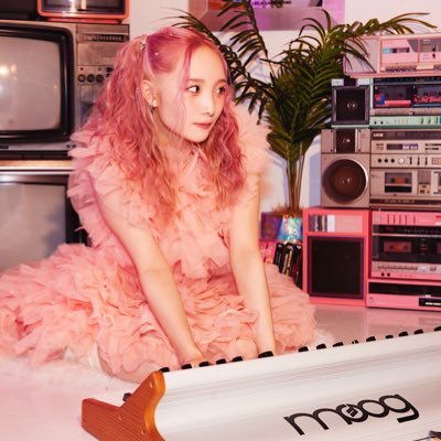 やまもとひかる