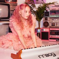 やまもとひかる