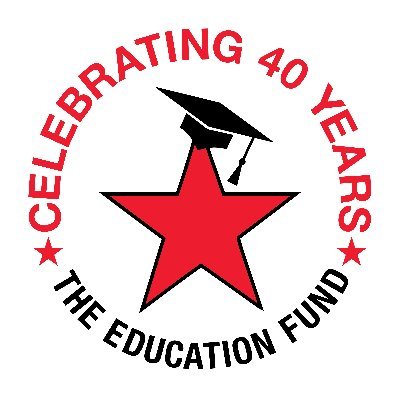 The Education Fund