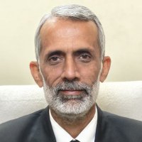 Chaudhary Shakti Singh Advocate,