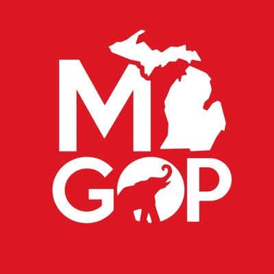 Michigan GOP