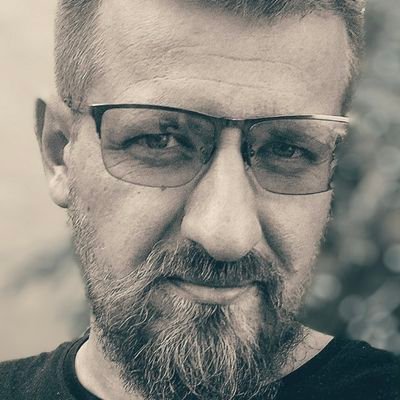 Vladimir Čokanović