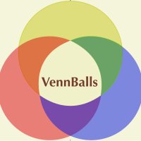 VENNBALLS