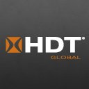 HDT Global