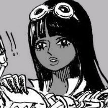 unctie dira (VENUS DAY INNIT)