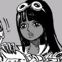 unctie dira (VENUS DAY INNIT)