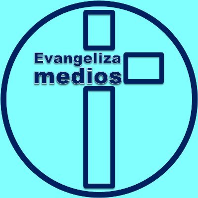 Evangelizamedios