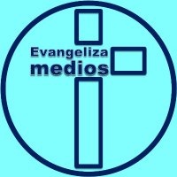 Evangelizamedios
