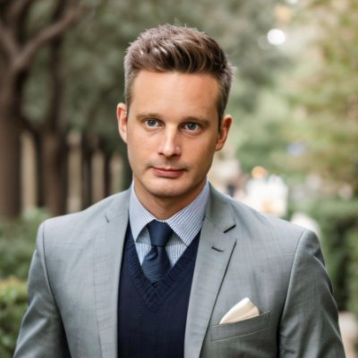 Ashleigh Fletcher - Estate Agent