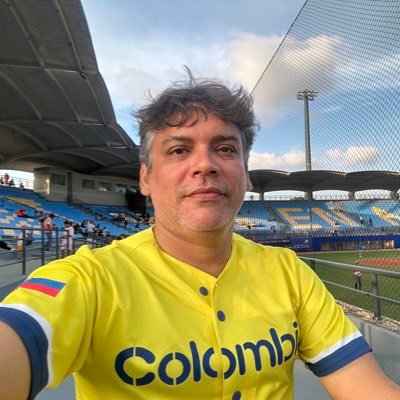 José David Villalobos