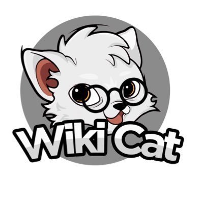 Wikicat ( commentary )