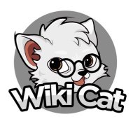 Wikicat ( commentary )