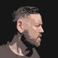 Anthony McCaffrey Music