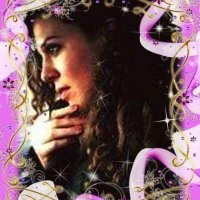 ⱮȺហᎠའȺƓටའȺ NR