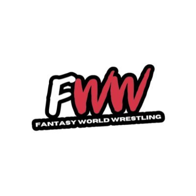 Fantasy World Wrestling