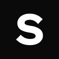 Strata Business Brokers