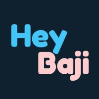 Heybajiofficial