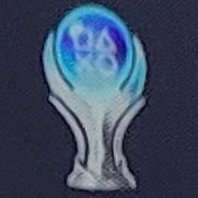 (GFuel)cyphergaming5(strinova major)