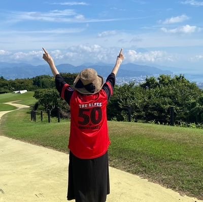 水桶座ぱぷあ高地