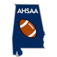 Talk of the Town HS FB