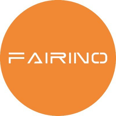 FAIRINO