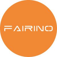 FAIRINO