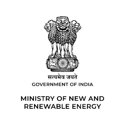 Ministry of New and Renewable Energy (MNRE)