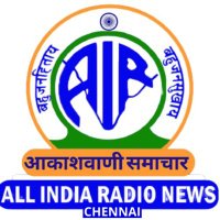 AIR News Chennai
