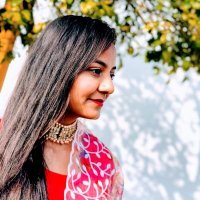 Raminder Kaur Advocate