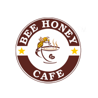 The Bee Honey Cafe