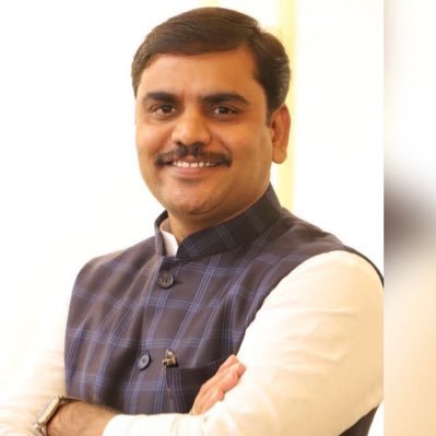 Vishnu Vardhan Reddy