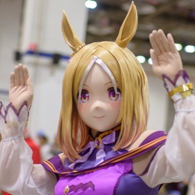 小刻每天都想吃蜜饼