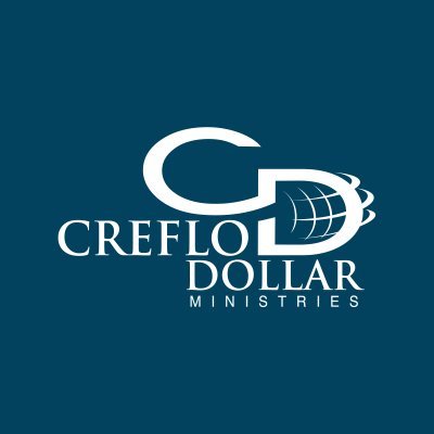 Creflo Dollar Ministries Europe