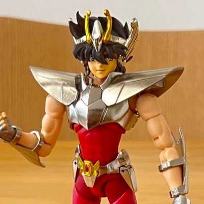 わんわんごっとん