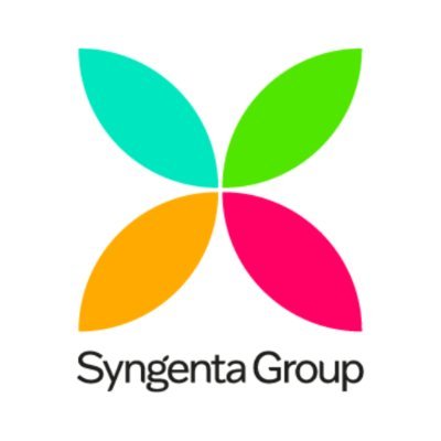 Syngenta Group