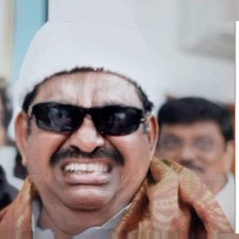 Eduppudi Ooluchami ( Say no to Tyres 🛞)