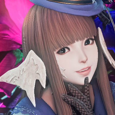 雪❄ふわふわʚ♡⃛ɞ