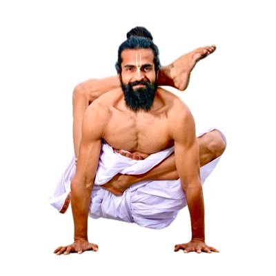 kailashayogastudiorishikesh