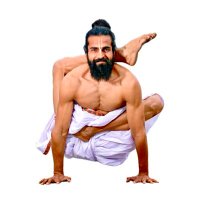 kailashayogastudiorishikesh