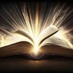 Entre o céu e a Terra