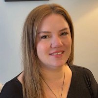 AstrologBanuBayraktar