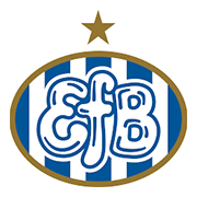 Esbjerg fB