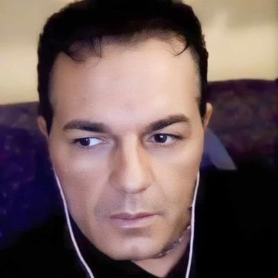 Zeno Budà5️⃣⭐