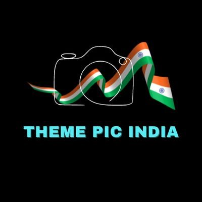 Theme.pic. India