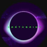 Earthbainegaming