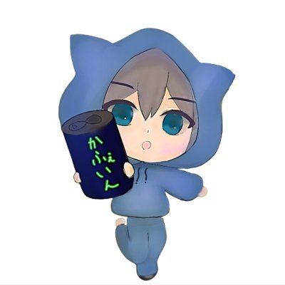 ちゃしまりょーが@いつまでも数学とともに