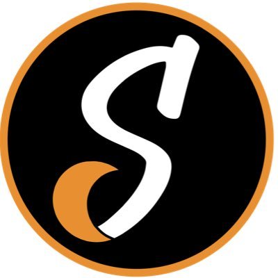 Sleepers Media 💤🏀